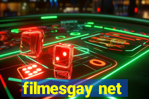 filmesgay net